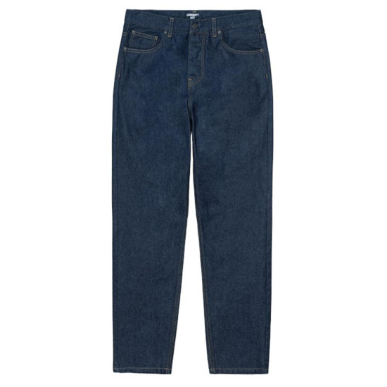 Carhartt WIP Ανδρικό παντελόνι